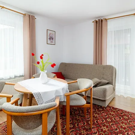 ゲストハウス Astra