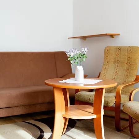 Astra ゲストハウス 3*