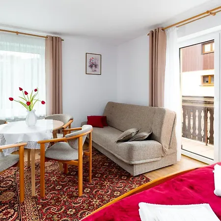 Astra カルパッチ