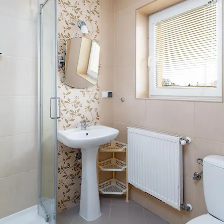 Astra 3* カルパッチ