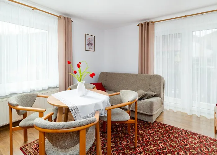 Гостевой дом Astra