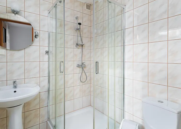 Astra Гостевой дом 3*