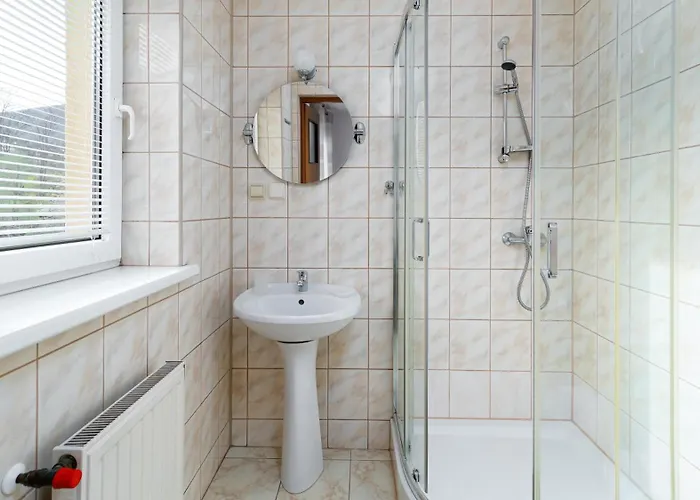 Astra 3* Карпач