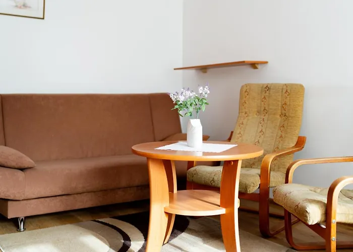 Astra Гостевой дом 3*