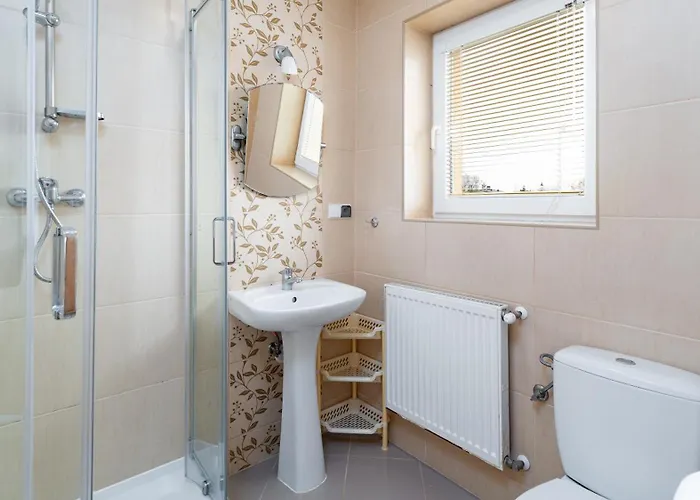 Astra 3* Карпач