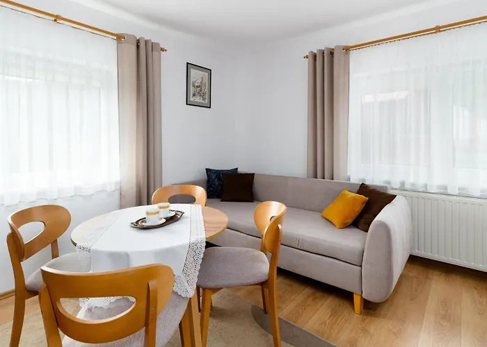 Astra Гостевой дом