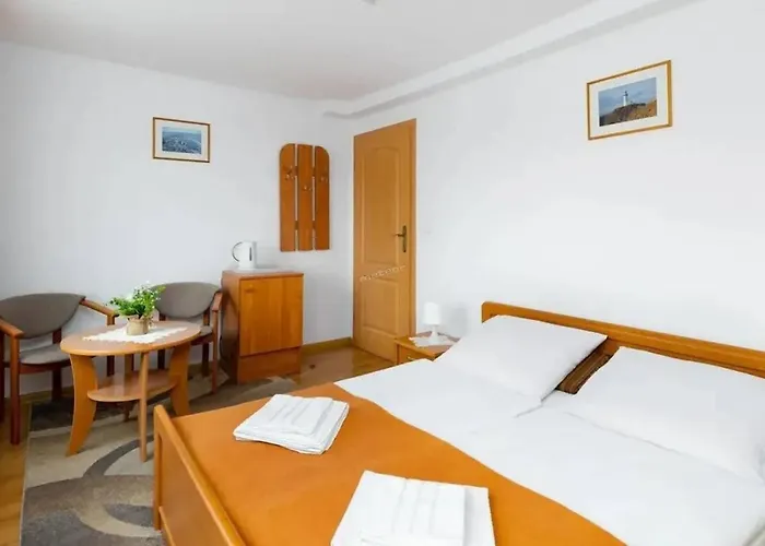 Гостевой дом Astra 3*